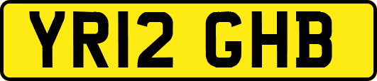 YR12GHB