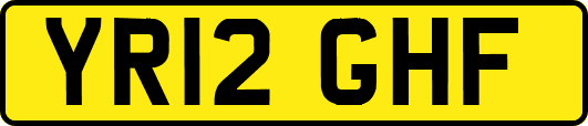 YR12GHF