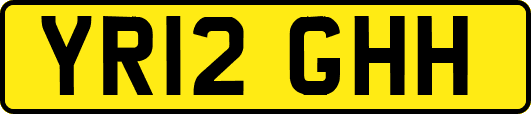 YR12GHH