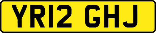 YR12GHJ