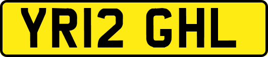 YR12GHL