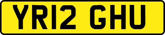 YR12GHU
