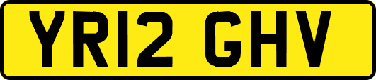 YR12GHV