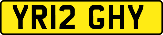 YR12GHY
