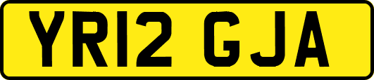 YR12GJA