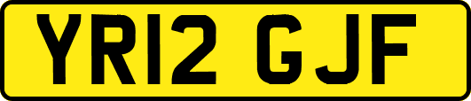 YR12GJF