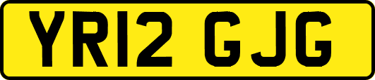 YR12GJG