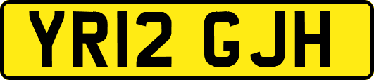 YR12GJH