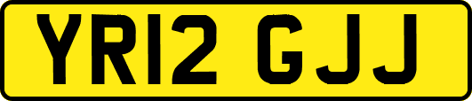 YR12GJJ