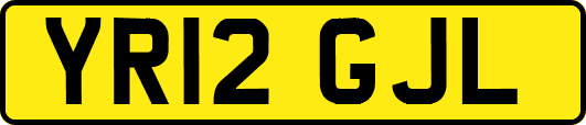 YR12GJL