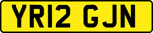 YR12GJN