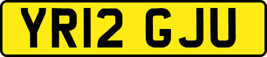 YR12GJU