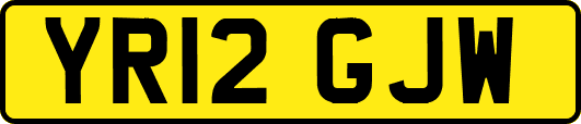 YR12GJW