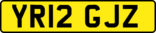 YR12GJZ