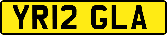 YR12GLA