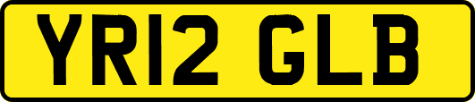 YR12GLB