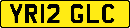 YR12GLC