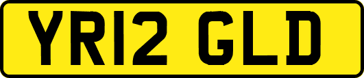 YR12GLD