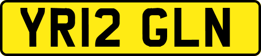 YR12GLN
