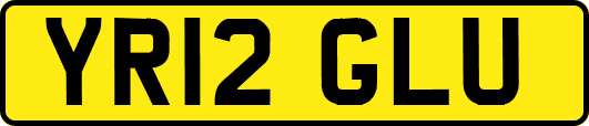 YR12GLU
