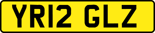 YR12GLZ