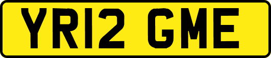 YR12GME