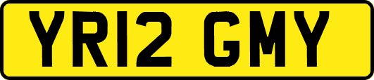 YR12GMY