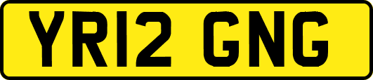 YR12GNG
