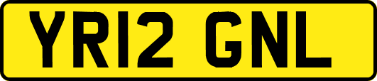 YR12GNL