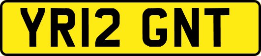 YR12GNT