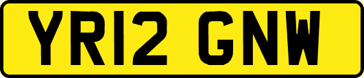 YR12GNW
