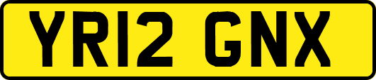 YR12GNX