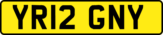 YR12GNY
