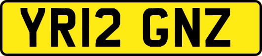 YR12GNZ