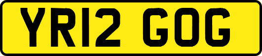YR12GOG