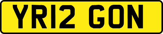 YR12GON