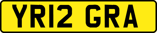 YR12GRA