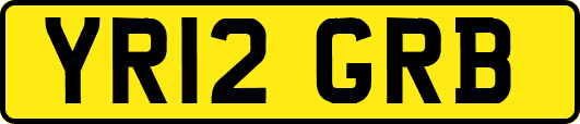 YR12GRB