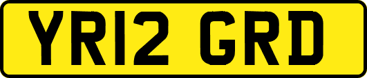 YR12GRD