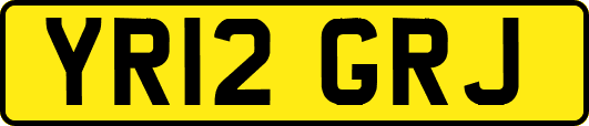 YR12GRJ
