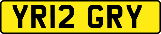 YR12GRY