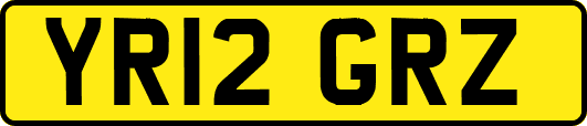 YR12GRZ
