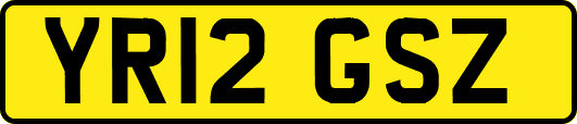 YR12GSZ