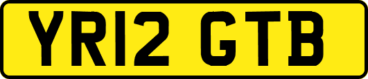 YR12GTB