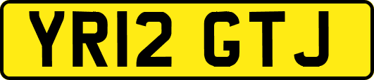 YR12GTJ