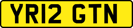 YR12GTN