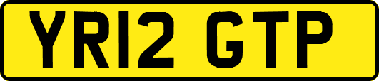 YR12GTP