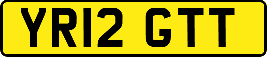 YR12GTT