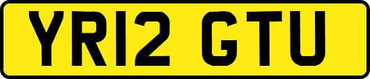 YR12GTU
