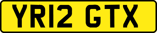 YR12GTX